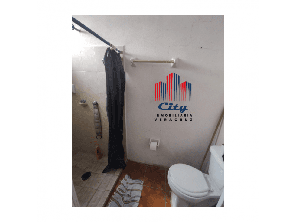 VENTA DE CASA EN VALLE ALTO — foto 5