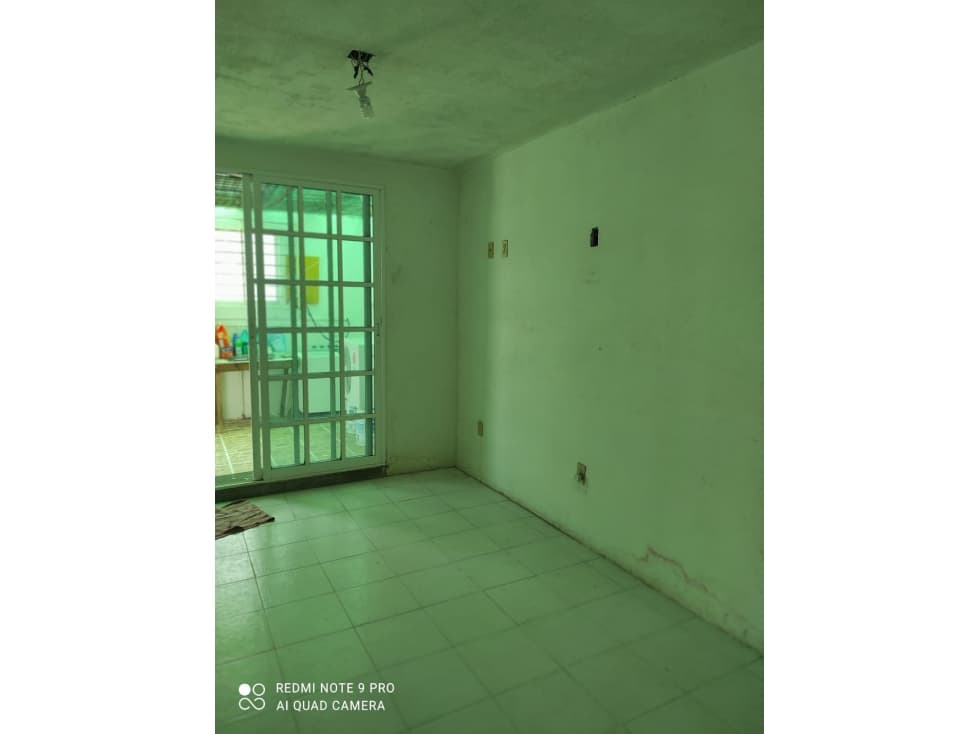 VENTA DE CASA EN RIO MEDIO 1 — foto 3