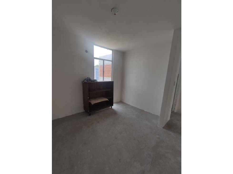 VENTA DE CASA EN ARBOLEDAS SAN RAMON — foto 5