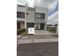 VENTA DE CASA RESIDENCIA EN JOSE NOVILLERO VERACRUZ