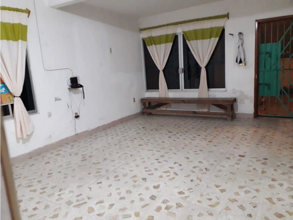 VENTA DE CASA EN AMAPOLAS 1 — foto 6