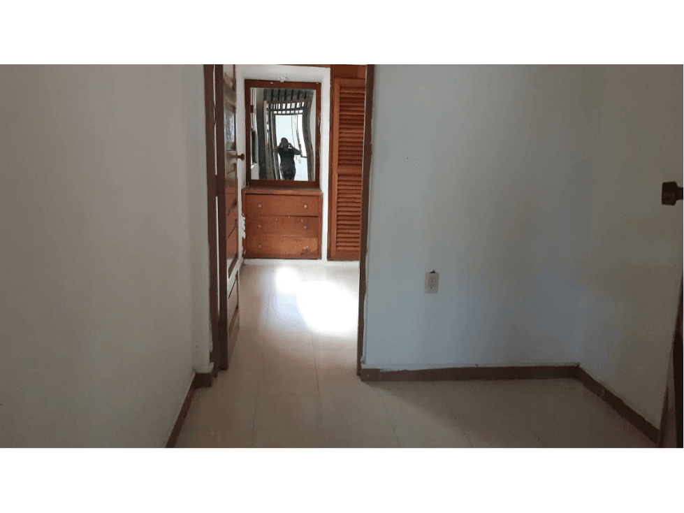 DEPARTAMENTO EN  RENTA Y VENTA EN EL CENTRO — foto 5