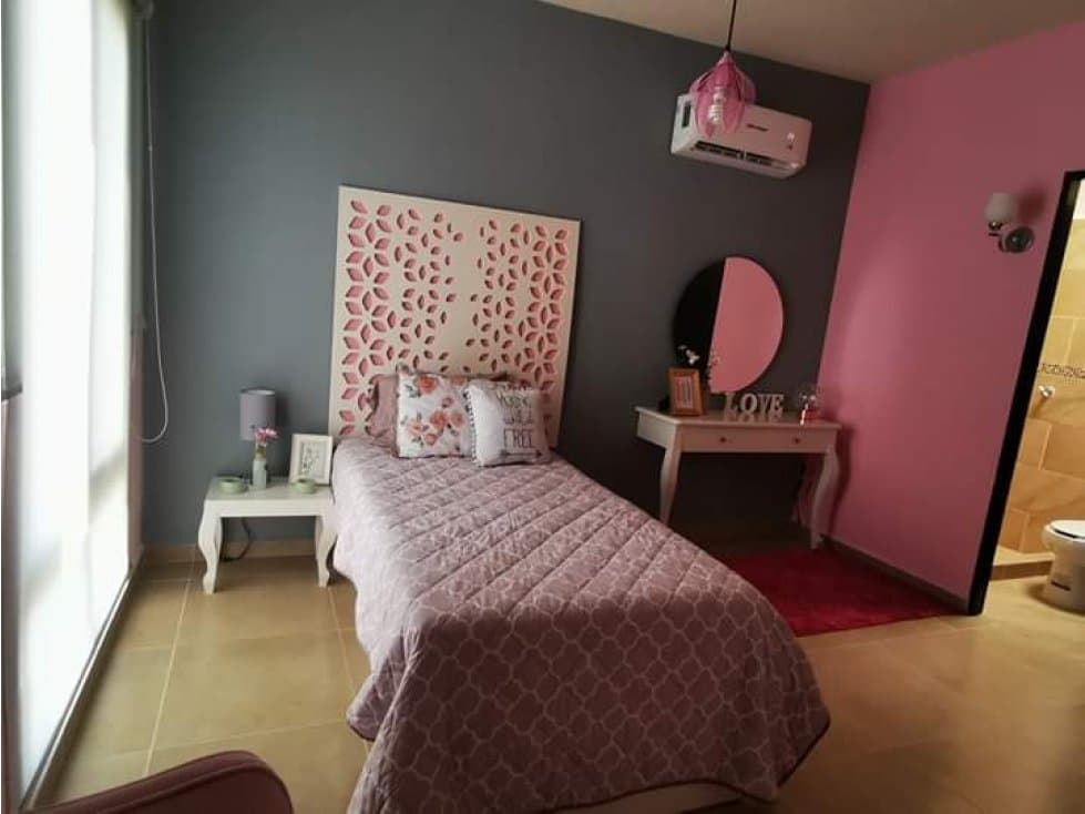 VENTA DE DEPTOS NUEVOS EN DREAM LAGOS — foto 4