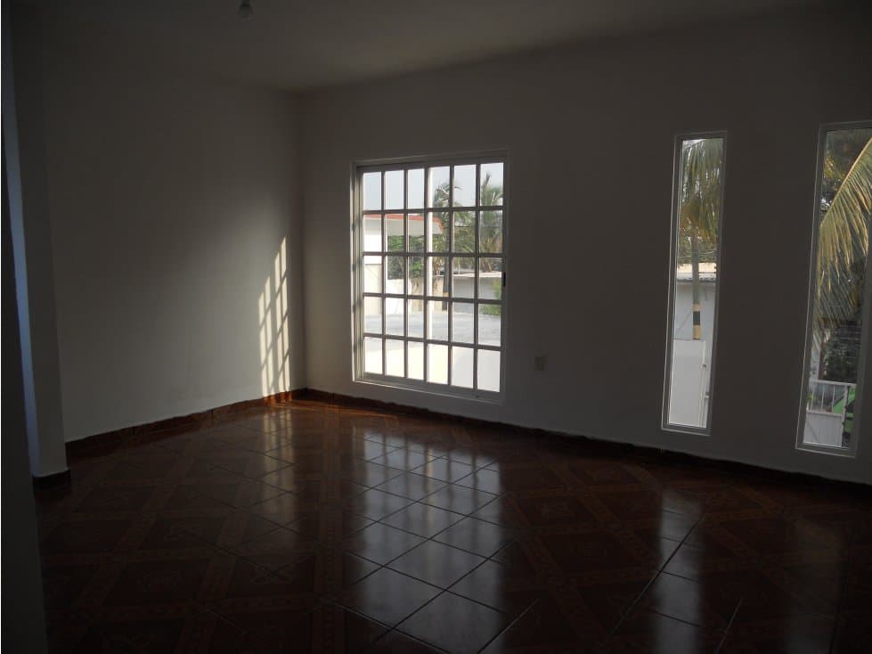 VENTA DE CASA EN AMAPOLAS 1 — foto 2