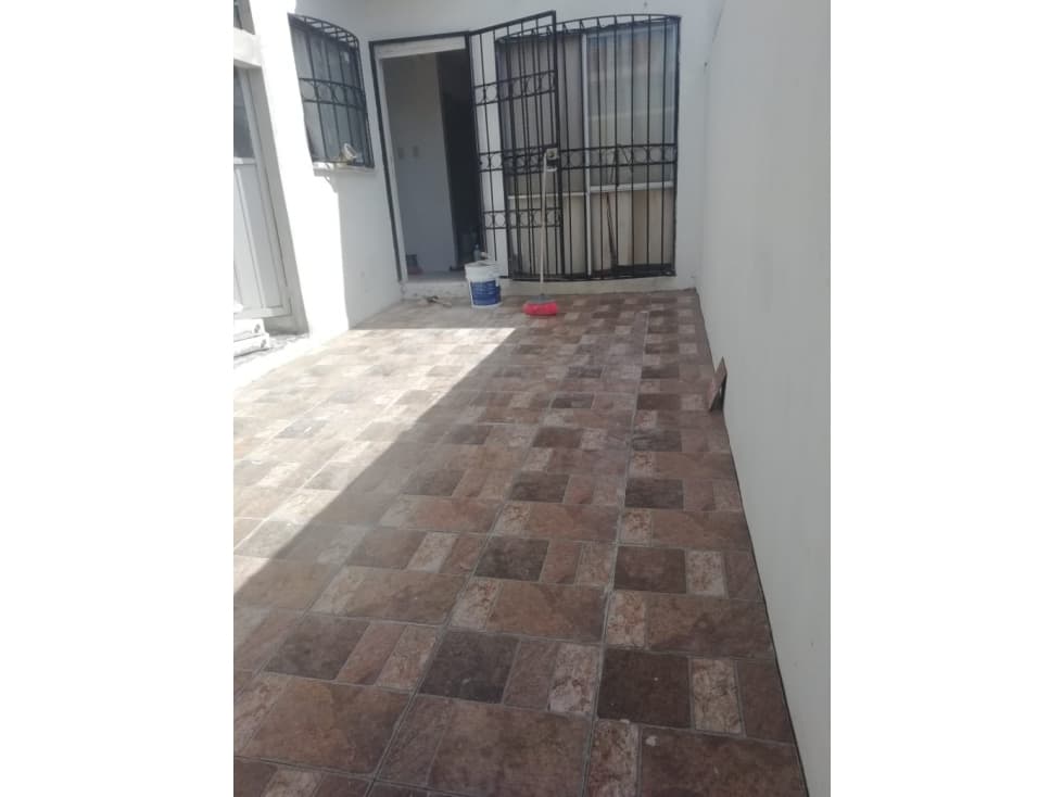 CASA EN VENTA EN GEO PINOS — foto 5