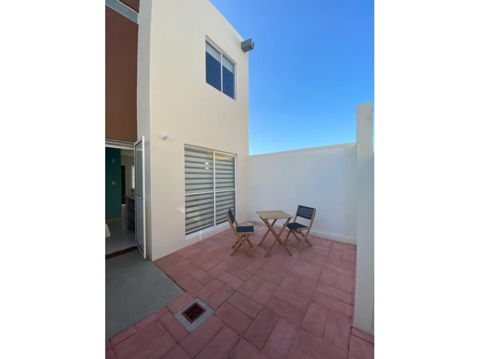 VENTA DE CASA EN PRIVANZAS — foto 3