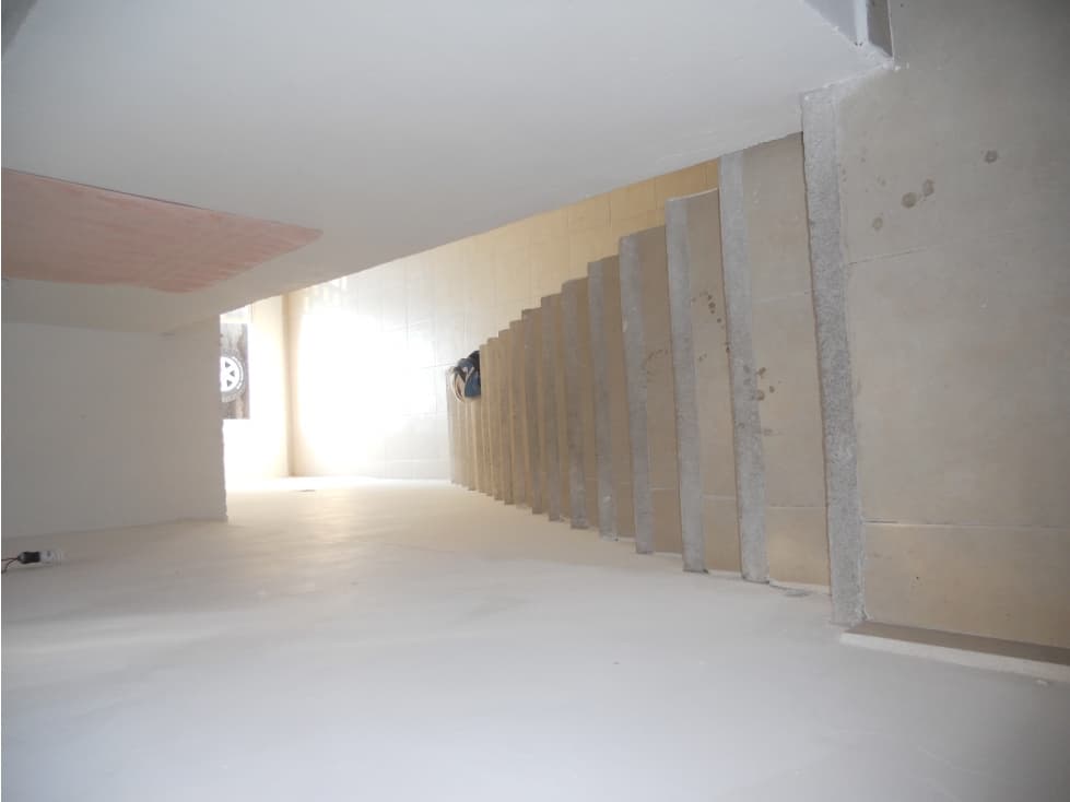 CASA EN VENTA EN COL. LA RESERVA, VERACRUZ. — foto 5