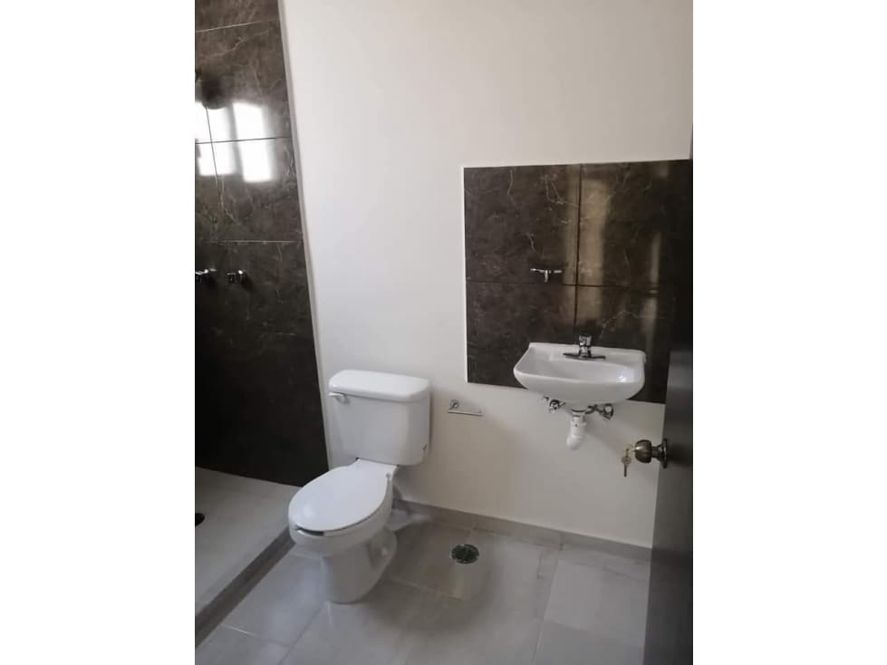 VENTA DE CASA EN PUEBLOS MAGICOS — foto 6