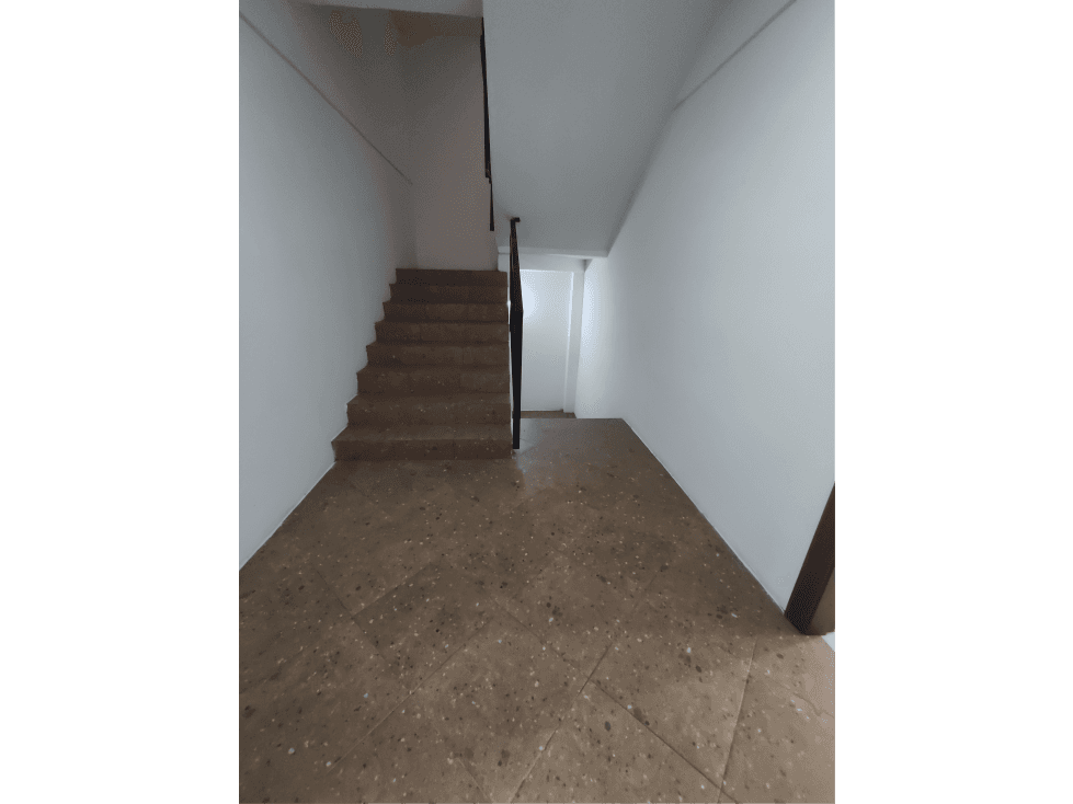 VENTA DE DEPARTAMENTO EN BOCA DEL RIO — foto 6