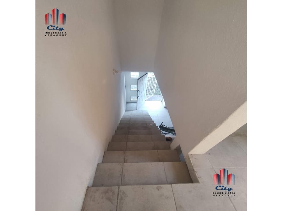 VENTA DE CASA EN LOMAS DE RIO MEDIO 4 — foto 4