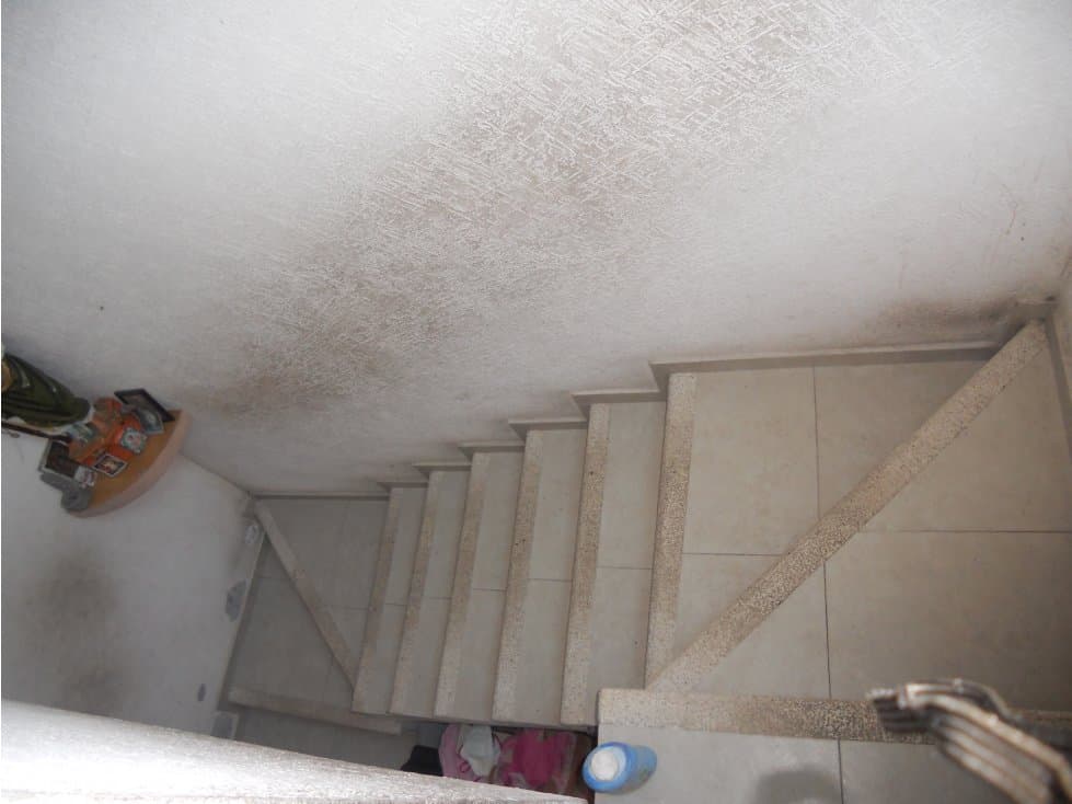 VENTA DE CASA . JUNTO AL COYOL — foto 5