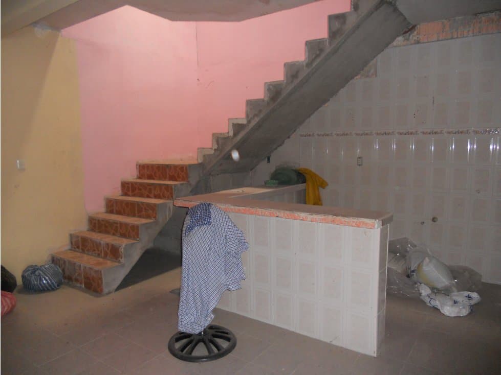 VENTA DE CASA AMPLIA EN LA RESERVA — foto 5