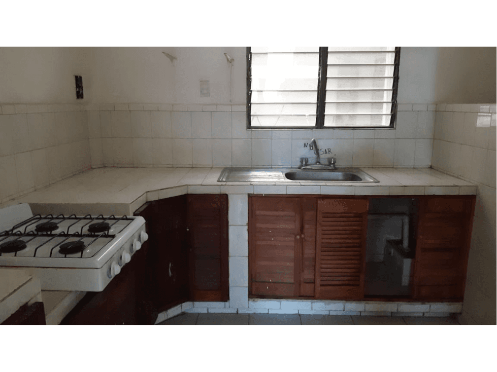DEPARTAMENTO EN  RENTA Y VENTA EN EL CENTRO — foto 3