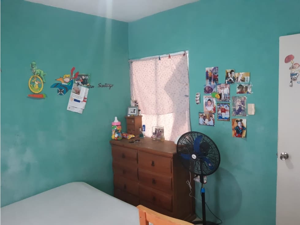 VENTA DE DEPARTAMENTO EN RIO MEDIO 4 — foto 6