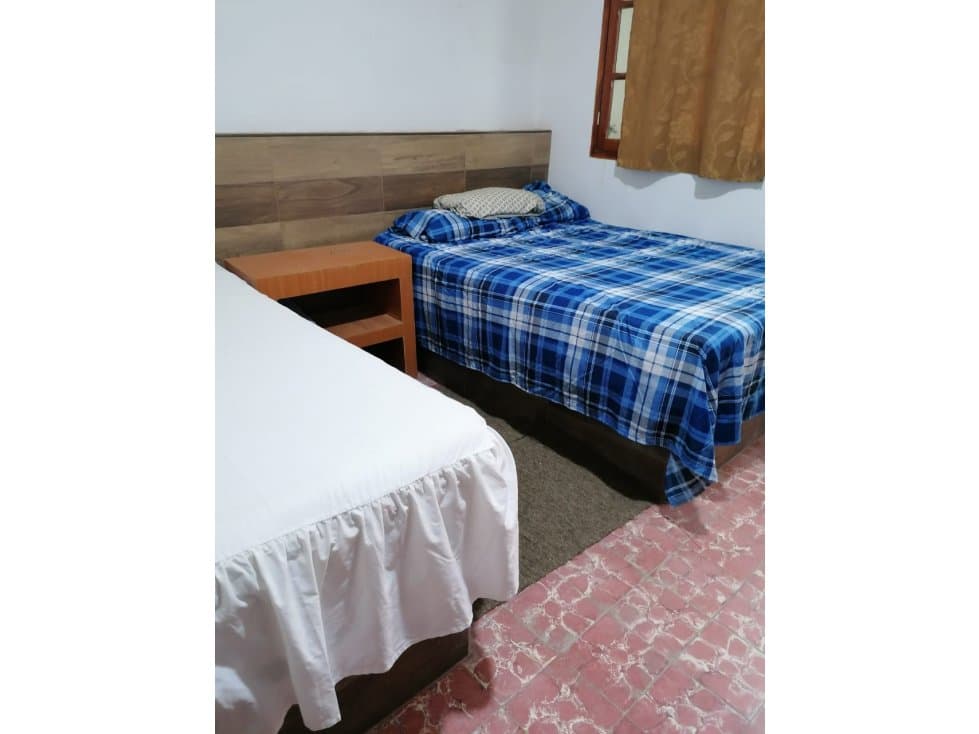CASA REMODELADA EN EL CENTRO — foto 4