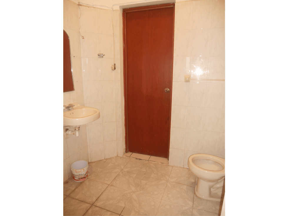 CASA EN VENTA EN COL. ASTILLEROS, VERACRUZ. — foto 5