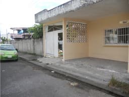 VENTA DE TERRENO EN LA CARRANZA veracruz