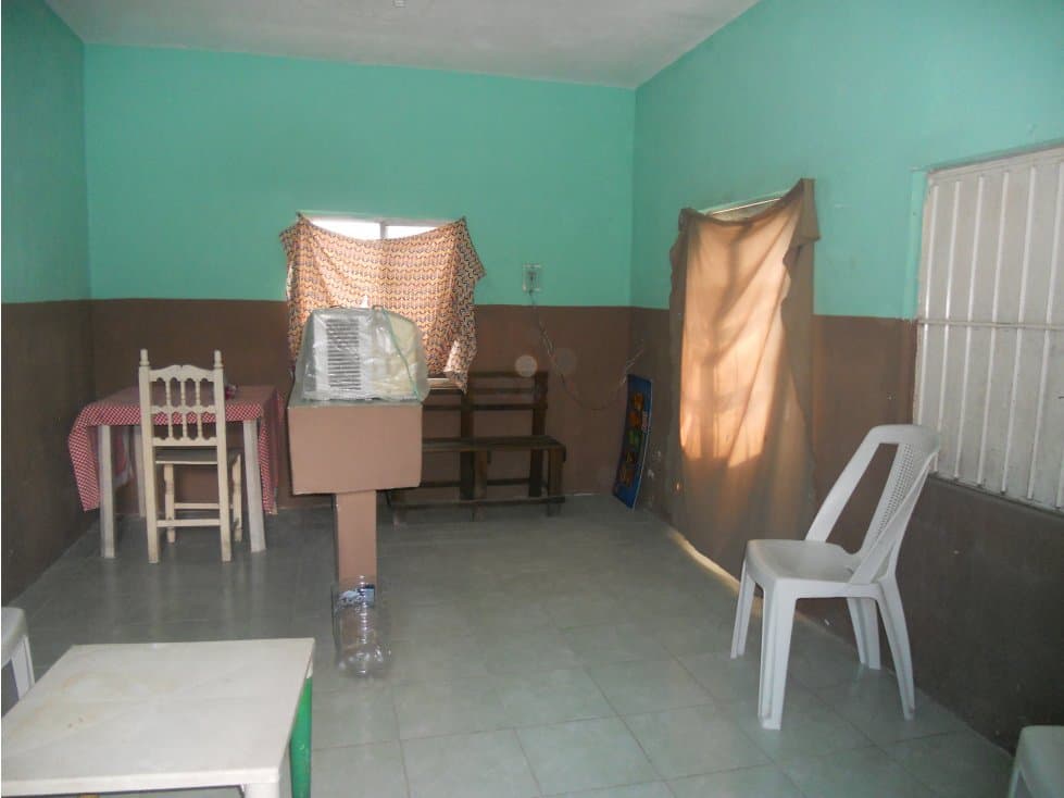 VENTA DE CASA EN AMAPOLAS 1 — foto 6