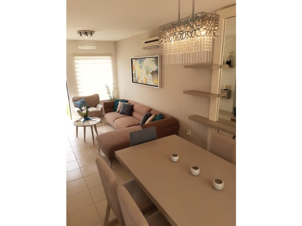VENTA DE CASA EN PRIVANZAS — foto 6