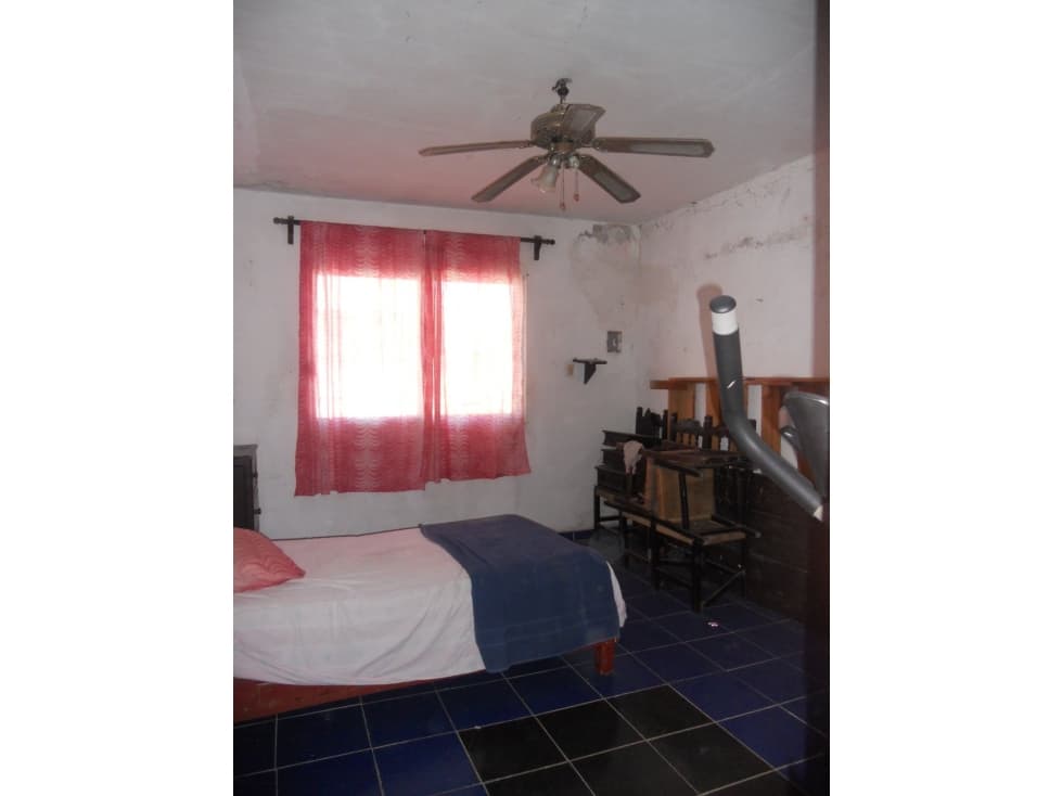 SE VENDE CASA EN COL. HIDALGO, VERACRUZ — foto 6