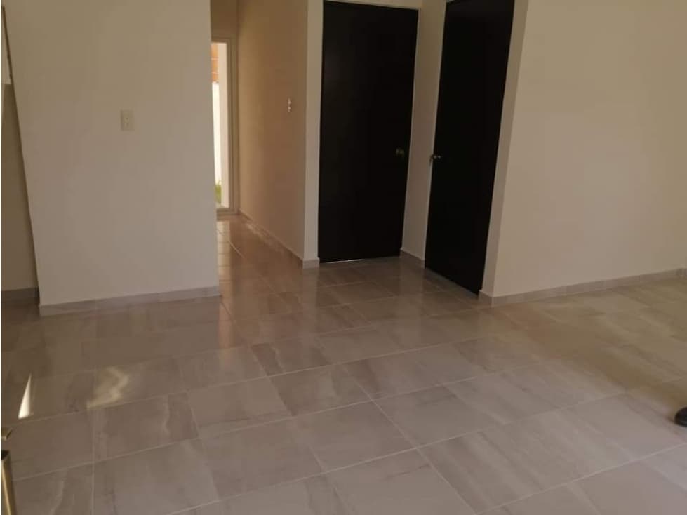 VENTA DE CASA EN PUEBLOS MAGICOS — foto 3