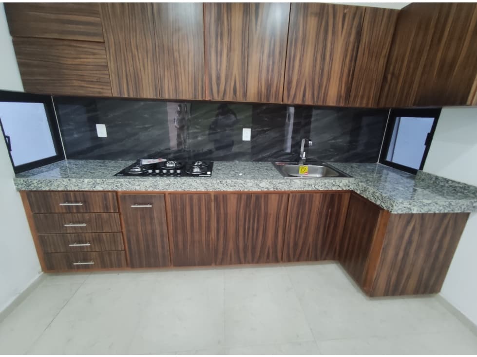 VENTA DE DEPARTAMENTO EN BOCA DEL RIO — foto 5