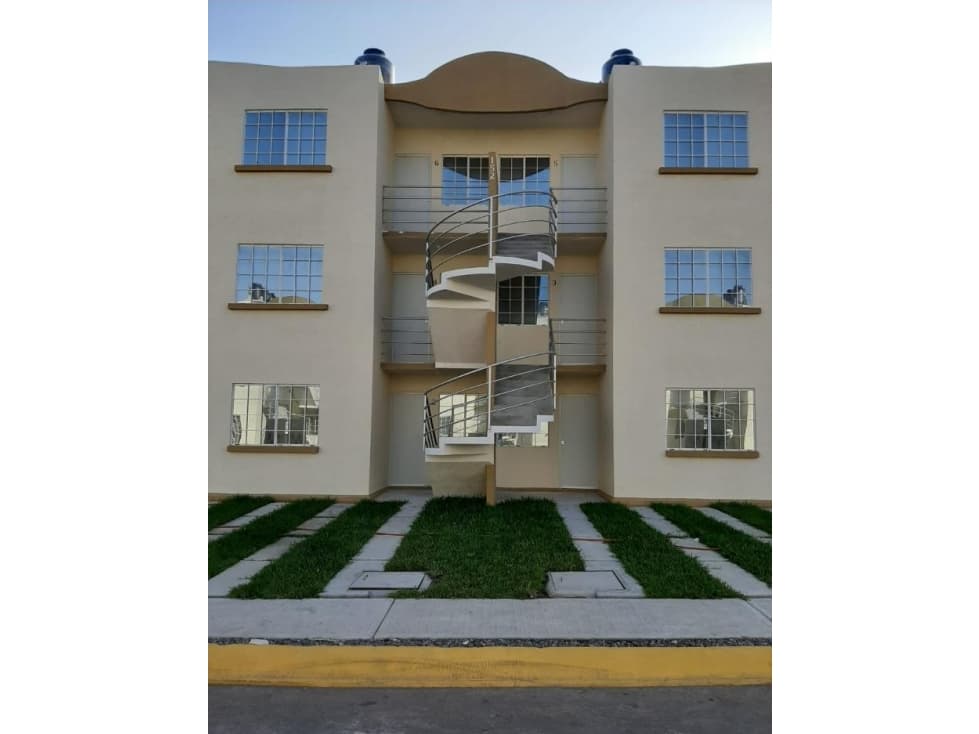 DEPTOS NUEVOS EN LOMAS DE RIO MEDIO 4 — foto 2