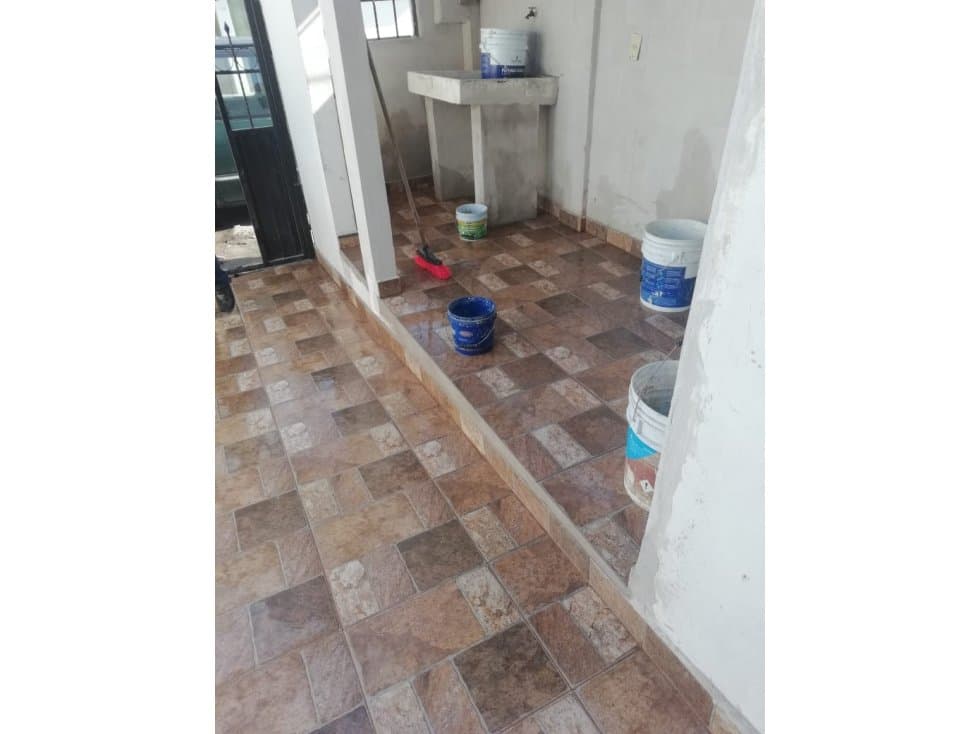 CASA EN VENTA EN GEO PINOS — foto 6