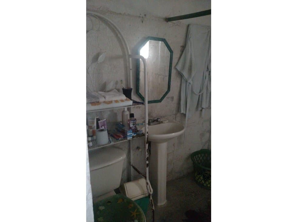 VENTA DE CASA EN AMAPOLAS — foto 4