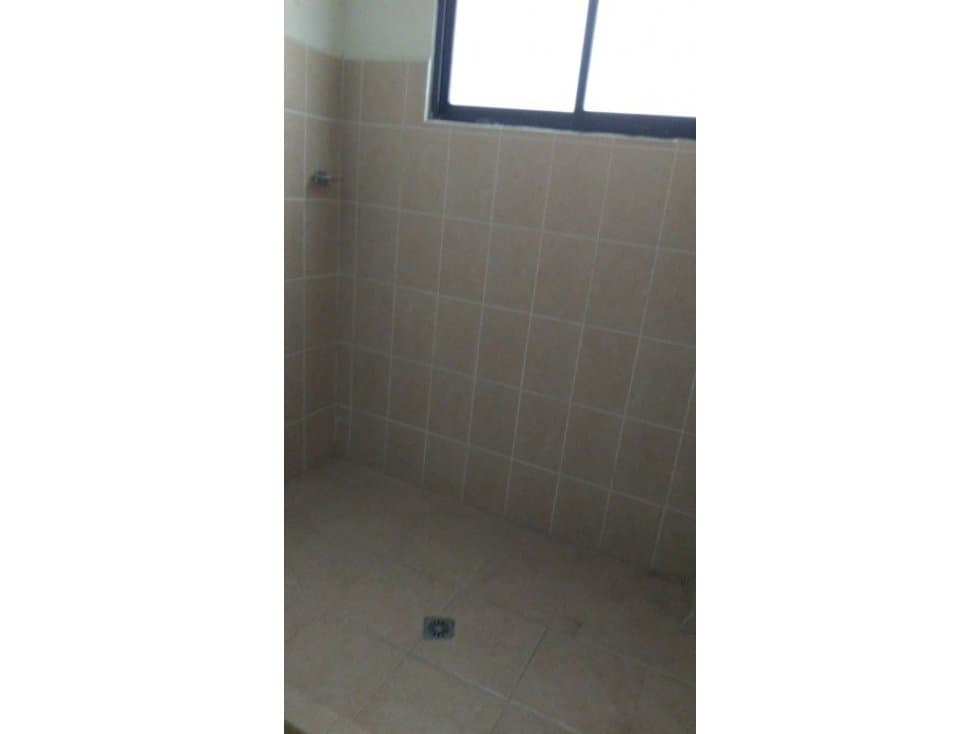 SE VENDE CASA EN EL CENTRO, VERACRUZ. — foto 5