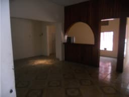 SE VENDE CASA EN MADRE SELVA, VERACRUZ