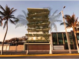 VENTA DE CASA EN AKAIA