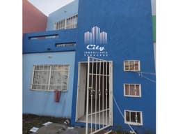 VENTA DE CASA EN LOMAS DE RIO MEDIO 4