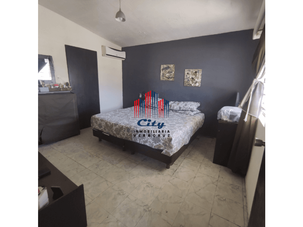 VENTA DE CASA EN LA CARRANZA — foto 3