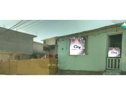VENTA DE CASA EN COL POCITOS