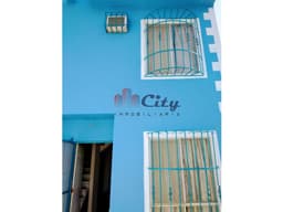 SE VENDA CASA EN LAGUNA REAL,VERACRUZ