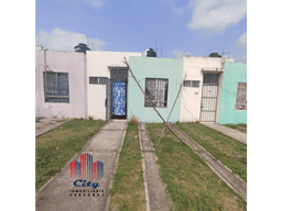 VENTA DE CASA EN VALLE ALTO