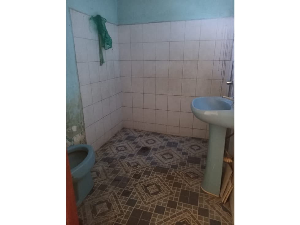 CASA EN VENTA EN COL. MIGUEL ALEMAN — foto 4