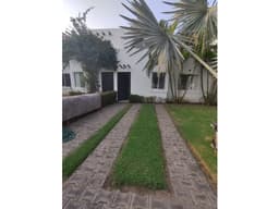 VENTA / RENTA CASA RESIDENCIAL JOSE NOVILLERO EN BOCA DEL RIO
