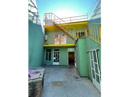 CASA IDEAL PARA HOSPITAL O ESCUELA
