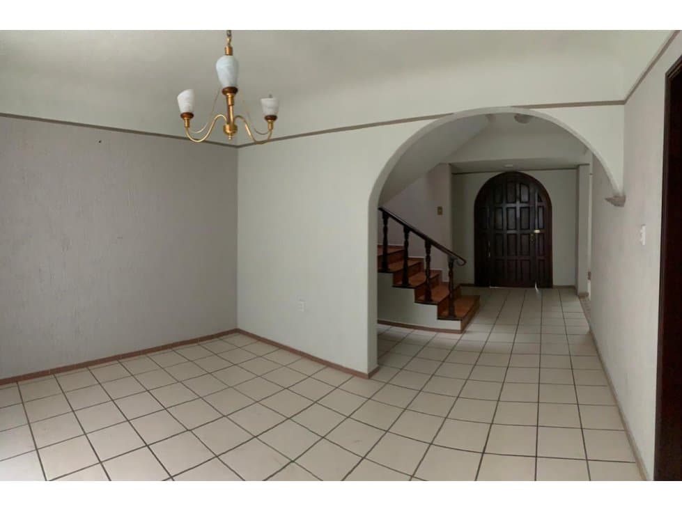 CASA EN HUAYAPAM — foto 4