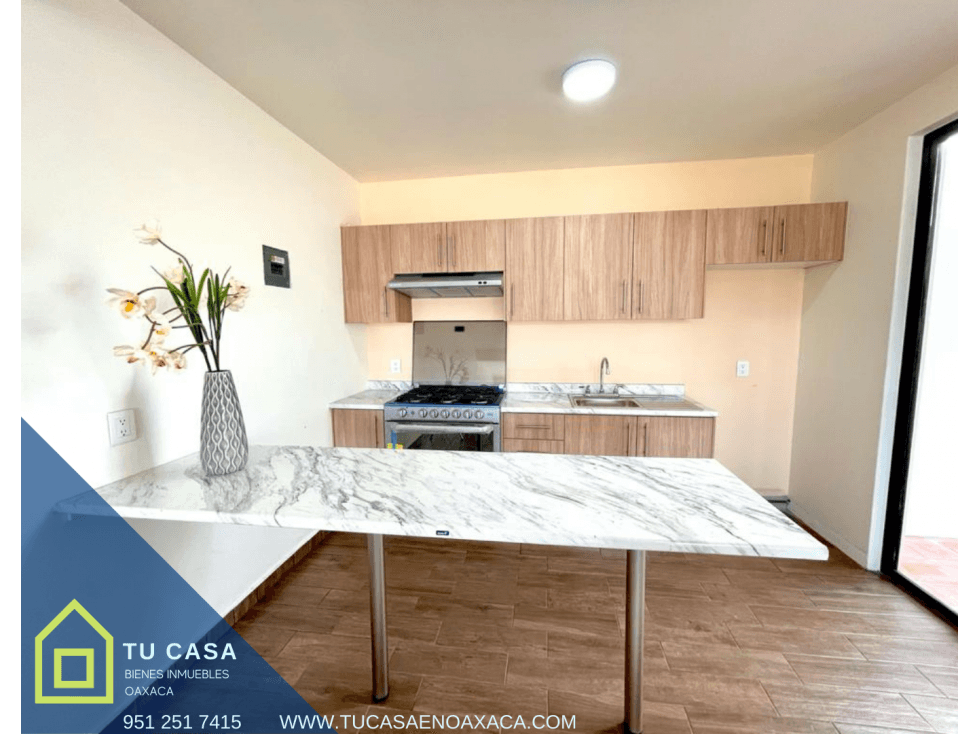 CASA TZONTLE EN COLONIA ODISEA — foto 3