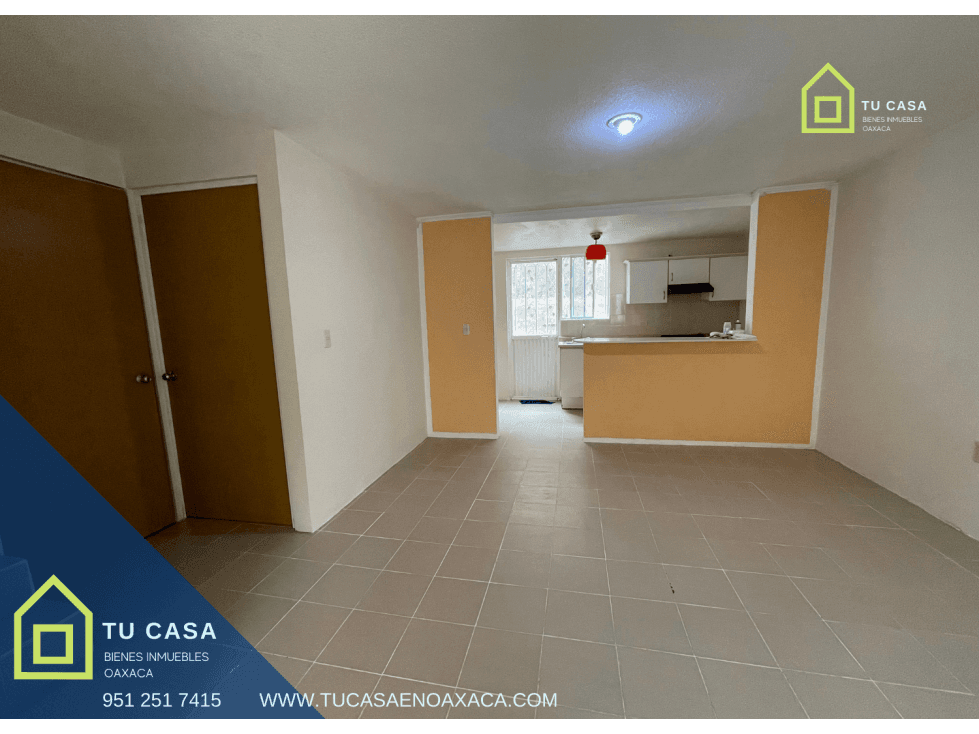 CASA EN HUAYAPAM — foto 3