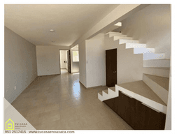 CASA TERRANOVA