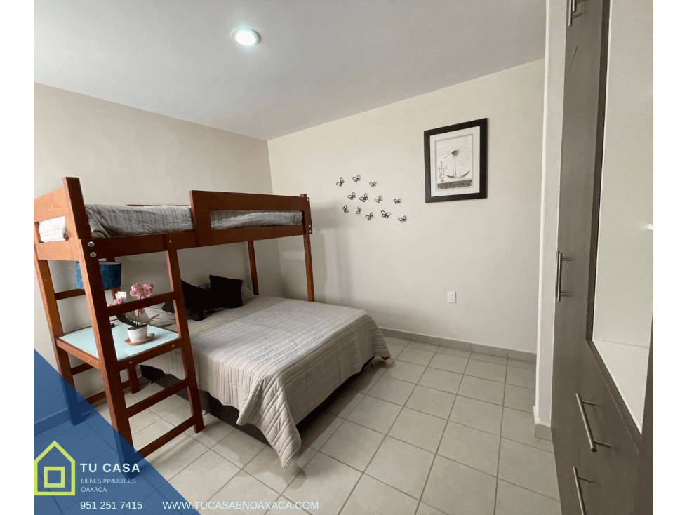 DEPARTAMENTO GUELAGUETZA — foto 2