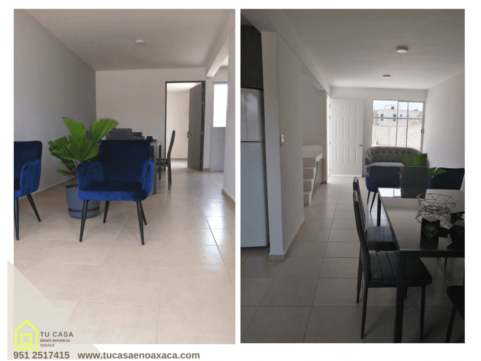 CASA TERRANOVA — foto 2
