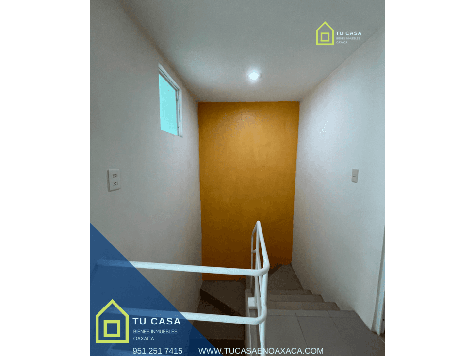 CASA EN HUAYAPAM — foto 6