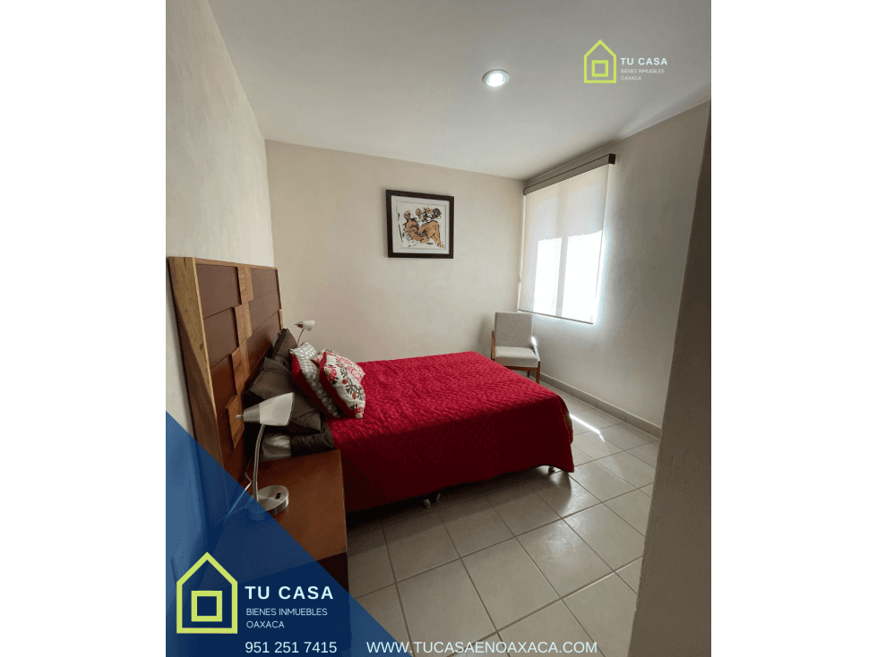 DEPARTAMENTO GUELAGUETZA — foto 3