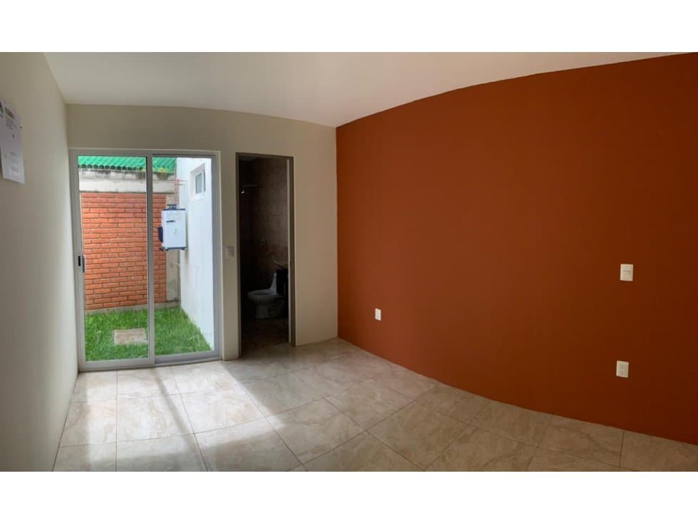 CASAS GOL — foto 6