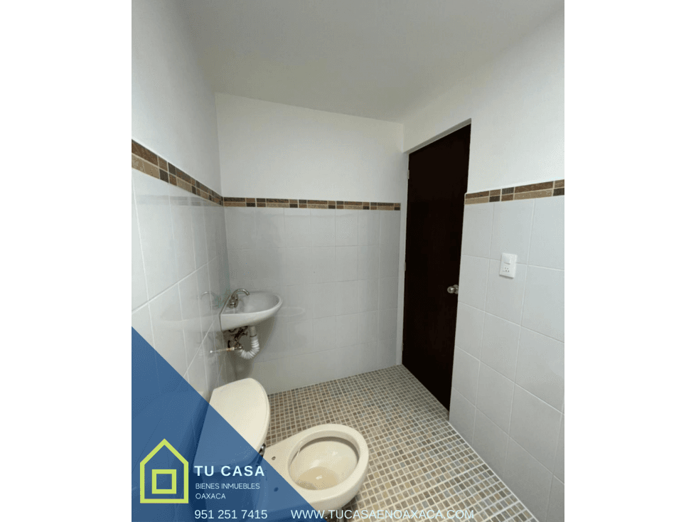 FRAC MONTEFLOR — foto 4